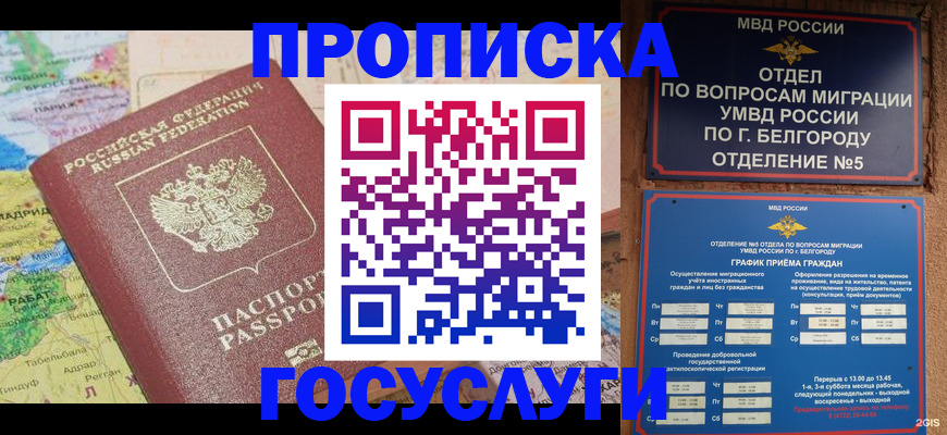 прописка регистрация в Приозерске